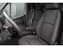 Mercedes-Benz Sprinter 316CDI L2H2 | 163 PK | 3-Zits | Climatronic | Camera | Carplay | Airco