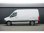 Mercedes-Benz Sprinter 316CDI L2H2 | 163 PK | 3-Zits | Climatronic | Camera | Carplay | Airco