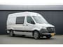 Mercedes-Benz Sprinter 316CDI L2H2 | 163 PK | 3-Zits | Climatronic | Camera | Carplay | Airco