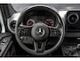 Mercedes-Benz Sprinter 316CDI L2H2 | 163 PK | 3-Zits | Climatronic | Camera | Carplay | Airco
