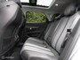 Peugeot 3008 1.2 130 ALLURE AUTOMAAT - 40.000 KM - TREKHAAK