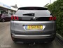 Peugeot 3008 1.2 130 ALLURE AUTOMAAT - 40.000 KM - TREKHAAK