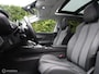 Peugeot 3008 1.2 130 ALLURE AUTOMAAT - 40.000 KM - TREKHAAK