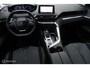 Peugeot 3008 1.2 130 ALLURE AUTOMAAT - 40.000 KM - TREKHAAK