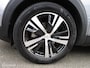 Peugeot 3008 1.2 130 ALLURE AUTOMAAT - 40.000 KM - TREKHAAK
