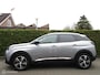 Peugeot 3008 1.2 130 ALLURE AUTOMAAT - 40.000 KM - TREKHAAK