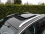 Peugeot 3008 1.2 130 ALLURE AUTOMAAT - 40.000 KM - TREKHAAK