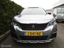 Peugeot 3008 1.2 130 ALLURE AUTOMAAT - 40.000 KM - TREKHAAK