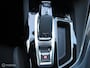 Peugeot 3008 1.2 130 ALLURE AUTOMAAT - 40.000 KM - TREKHAAK