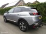 Peugeot 3008 1.2 130 ALLURE AUTOMAAT - 40.000 KM - TREKHAAK