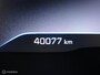 Peugeot 3008 1.2 130 ALLURE AUTOMAAT - 40.000 KM - TREKHAAK