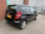 Mercedes-Benz A-klasse 170 Classic NAV.+ Airco Bj:2005