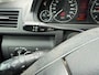 Mercedes-Benz A-klasse 170 Classic NAV.+ Airco Bj:2005