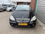 Mercedes-Benz A-klasse 170 Classic NAV.+ Airco Bj:2005