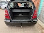 Mercedes-Benz A-klasse 170 Classic NAV.+ Airco Bj:2005