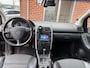 Mercedes-Benz A-klasse 170 Classic NAV.+ Airco Bj:2005