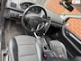 Mercedes-Benz A-klasse 170 Classic NAV.+ Airco Bj:2005