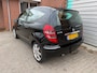 Mercedes-Benz A-klasse 170 Classic NAV.+ Airco Bj:2005