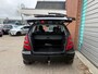 Mercedes-Benz A-klasse 170 Classic NAV.+ Airco Bj:2005