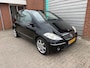 Mercedes-Benz A-klasse 170 Classic NAV.+ Airco Bj:2005