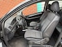 Mercedes-Benz A-klasse 170 Classic NAV.+ Airco Bj:2005