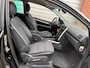 Mercedes-Benz A-klasse 170 Classic NAV.+ Airco Bj:2005