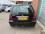 Mercedes-Benz A-klasse 170 Classic NAV.+ Airco Bj:2005