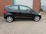 Mercedes-Benz A-klasse 170 Classic NAV.+ Airco Bj:2005