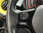 Peugeot 108 1.0 e-VTi Collection / All Seasonbanden / Camera / Apple CarPlay/Android Auto / Lichtmetalen Velgen / Climate Control / Keyless Entry & Go / Bluetooth /