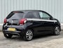 Peugeot 108 1.0 e-VTi Collection / All Seasonbanden / Camera / Apple CarPlay/Android Auto / Lichtmetalen Velgen / Climate Control / Keyless Entry & Go / Bluetooth /