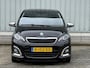 Peugeot 108 1.0 e-VTi Collection / All Seasonbanden / Camera / Apple CarPlay/Android Auto / Lichtmetalen Velgen / Climate Control / Keyless Entry & Go / Bluetooth /