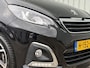 Peugeot 108 1.0 e-VTi Collection / All Seasonbanden / Camera / Apple CarPlay/Android Auto / Lichtmetalen Velgen / Climate Control / Keyless Entry & Go / Bluetooth /