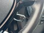 Peugeot 108 1.0 e-VTi Collection / All Seasonbanden / Camera / Apple CarPlay/Android Auto / Lichtmetalen Velgen / Climate Control / Keyless Entry & Go / Bluetooth /