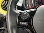 Peugeot 108 1.0 e-VTi Collection / All Seasonbanden / Camera / Apple CarPlay/Android Auto / Lichtmetalen Velgen / Climate Control / Keyless Entry & Go / Bluetooth /