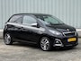 Peugeot 108 1.0 e-VTi Collection / All Seasonbanden / Camera / Apple CarPlay/Android Auto / Lichtmetalen Velgen / Climate Control / Keyless Entry & Go / Bluetooth /