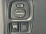 Peugeot 108 1.0 e-VTi Collection / All Seasonbanden / Camera / Apple CarPlay/Android Auto / Lichtmetalen Velgen / Climate Control / Keyless Entry & Go / Bluetooth /
