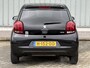 Peugeot 108 1.0 e-VTi Collection / All Seasonbanden / Camera / Apple CarPlay/Android Auto / Lichtmetalen Velgen / Climate Control / Keyless Entry & Go / Bluetooth /