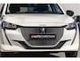 Peugeot e-208 EV Active 50 kWh | SOH 97% | NL Auto