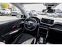 Peugeot e-208 EV Active 50 kWh | SOH 97% | NL Auto