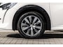 Peugeot e-208 EV Active 50 kWh | SOH 97% | NL Auto