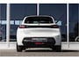Peugeot e-208 EV Active 50 kWh | SOH 97% | NL Auto