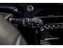 Peugeot e-208 EV Active 50 kWh | SOH 97% | NL Auto