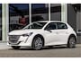 Peugeot e-208 EV Active 50 kWh | SOH 97% | NL Auto