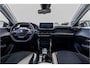 Peugeot e-208 EV Active 50 kWh | SOH 97% | NL Auto