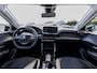 Peugeot e-208 EV Active 50 kWh | SOH 97% | NL Auto