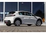Peugeot e-208 EV Active 50 kWh | SOH 97% | NL Auto