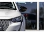 Peugeot e-208 EV Active 50 kWh | SOH 97% | NL Auto