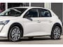 Peugeot e-208 EV Active 50 kWh | SOH 97% | NL Auto
