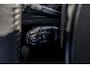 Peugeot e-208 EV Active 50 kWh | SOH 97% | NL Auto