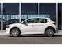 Peugeot e-208 EV Active 50 kWh | SOH 97% | NL Auto